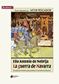Elio_antonio_de_nebrijax300