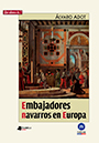 Embajadores_nava_518a1360beb3b