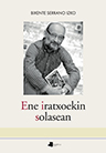 Ene_iratxoekinx300