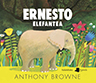 Ernesto_elefanteax300