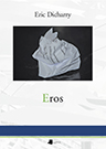 Erosx300
