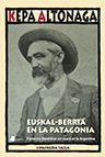 Euskal-Berriax300