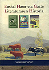 Euskal_haur_eta__4a0064df4b0e2