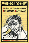 Euskal_intellige_4a006783e9f10