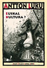 Euskal_kultura___4c77f04f7911c