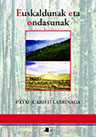 Euskaldunak_eta__49a6d086ca6e7
