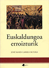 Euskaldungoa_err_4a00669eefc11