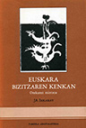Euskara_bizitzar_4a0064a68f4ce