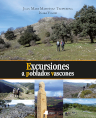 Excursiones a poblados vascones