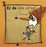 Ez_da_nire_errua0676