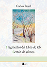 Fragmentos_libro_jobx300