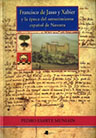 Francisco_de_Jas_4b8388e68e6b9