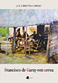 Francisco_de_garayren_urreax300