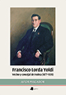 Francisco_lordax300