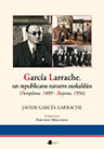Garc__a_Larrache_499fa12c183b3