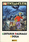 Gerturik_daukagu_49fea8c021811
