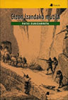 Gizon_izandako_m_4a82736f9f29e