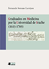 Graduadosx300