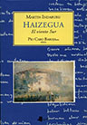 Haizegua_4a83b9463d24e