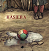 Hasiera_4f880bd937b4a