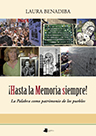 Hasta_memoria_siemprex300