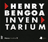 Henry_Bengoa_inv_4fcce4469754e