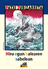 Hiru_egun_balear_4dfa26fc79bdd