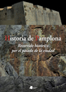 Historia_pamplonax300