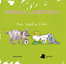 Honela_ala_bestelax300