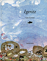 Igeritzx300