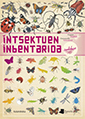 Intsektuen inbentarioa irudiduna