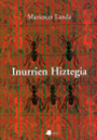 Inurrien_Hiztegi_516e7dfd612e2