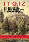 Itoiz_4b87bd2541c29