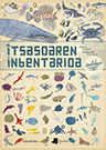 Itsasoaren_inbentarioax300