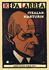 Itzalak_harturik_4d936b0ccb388