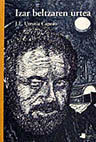 Izar_beltzaren_u_49a8d4fd70333
