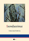 Izendaezinaz_49a6da9cbeb1e