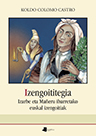 Izengoititegiax300