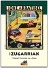 Izugarriak__49a43a5b29377