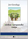 Jainkoa_harrapat_49a6e9d825f01