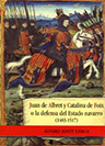 Juan_de_Albret_y_499f8cdc44f84
