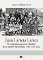 Juan Larreta Larrea