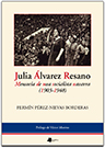 Julia___lvarez_R_499fa51a72014