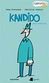 Kandido06839
