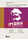Karl_marxx300