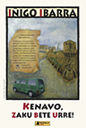 Kenavox300
