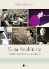 Kepa_anabitartex300