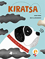 Kiratsa