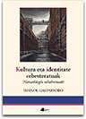 Kultura_eta_iden_49a6d5f571794