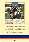 La_Comarca_de_Be_4b8d06ea43665